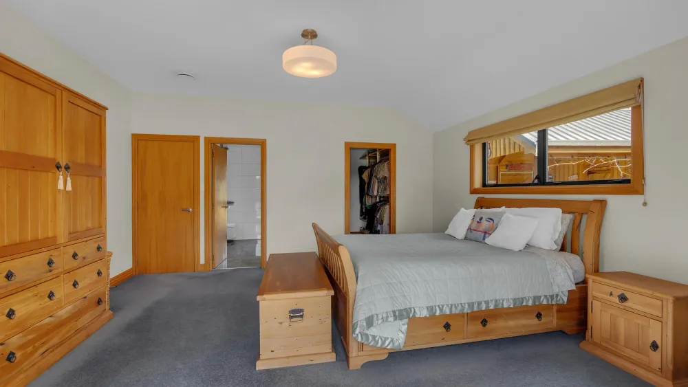 Photos of 189 O'Roarkes Road