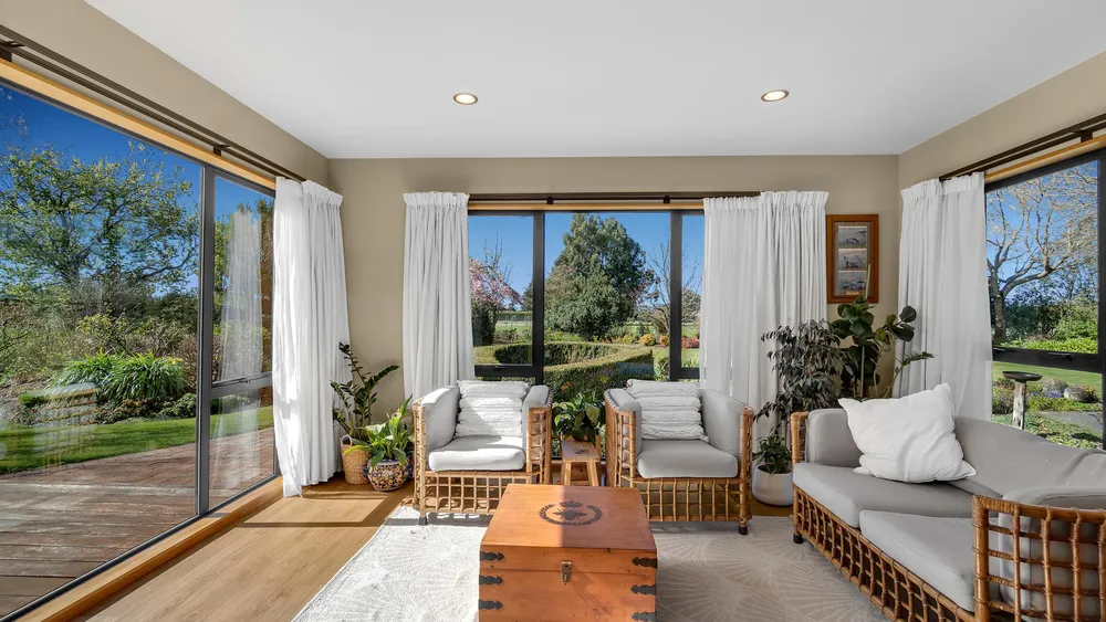 Photos of 189 O'Roarkes Road
