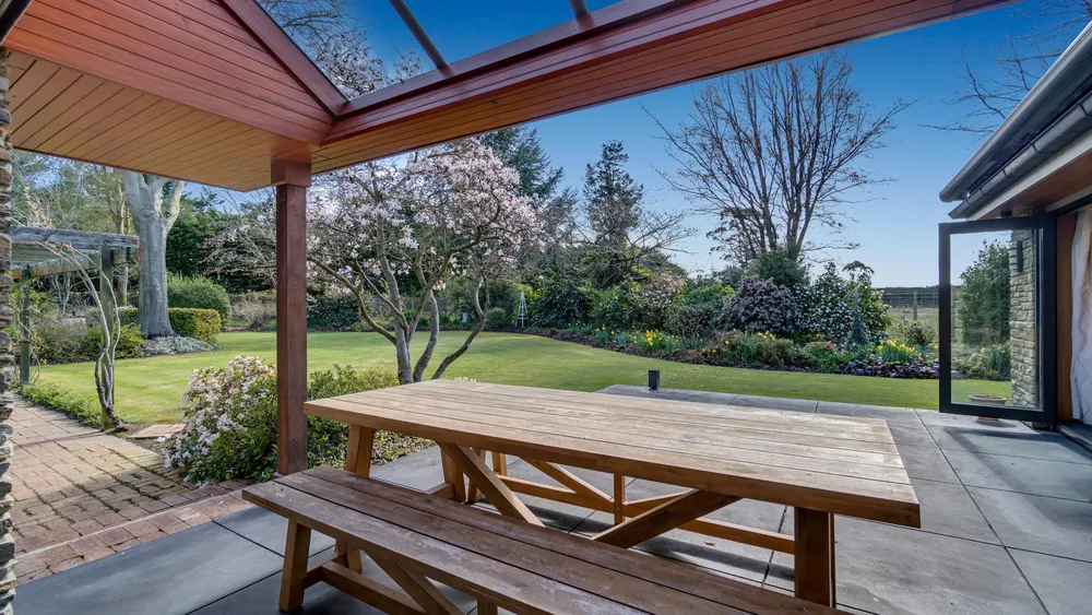 Photos of 189 O'Roarkes Road