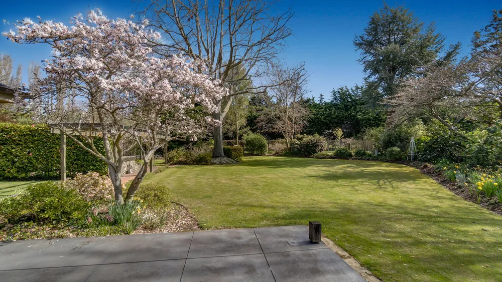 Photos of 189 O'Roarkes Road