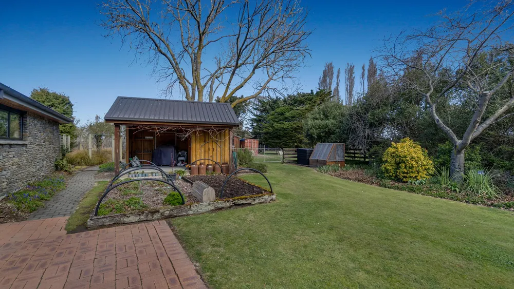 Photos of 189 O'Roarkes Road