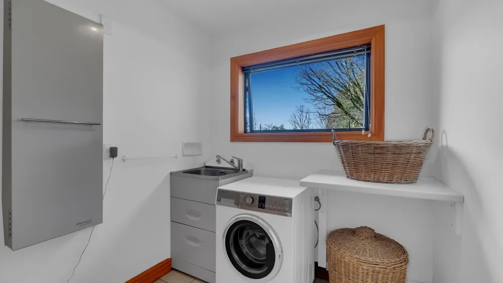 Photos of 189 O'Roarkes Road
