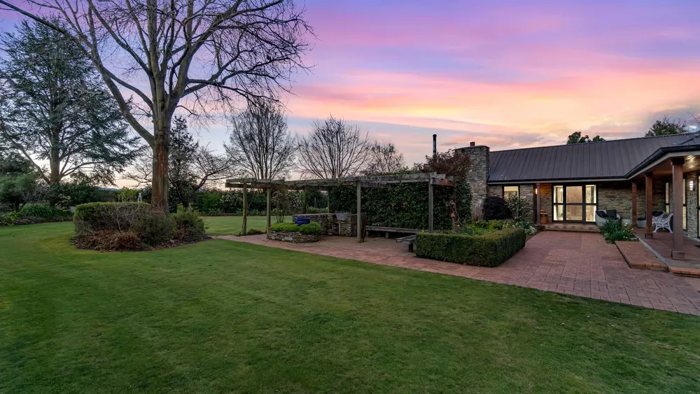 Photos of 189 O'Roarkes Road