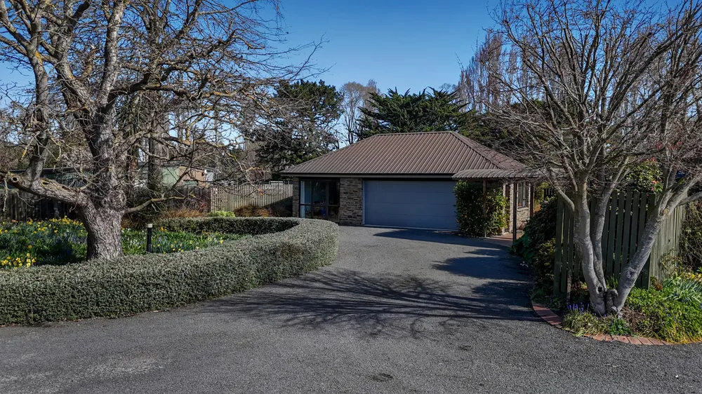 Photos of 189 O'Roarkes Road