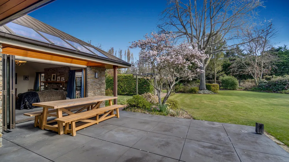 Photos of 189 O'Roarkes Road