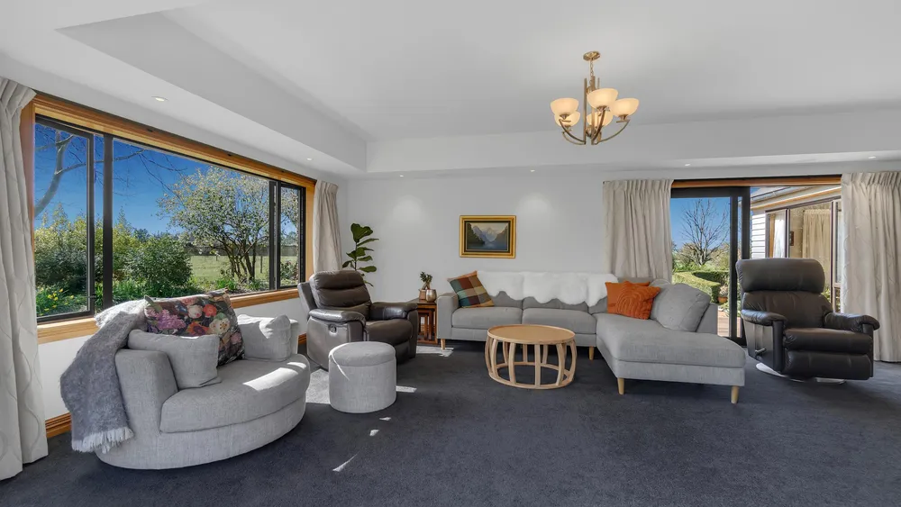 Photos of 189 O'Roarkes Road
