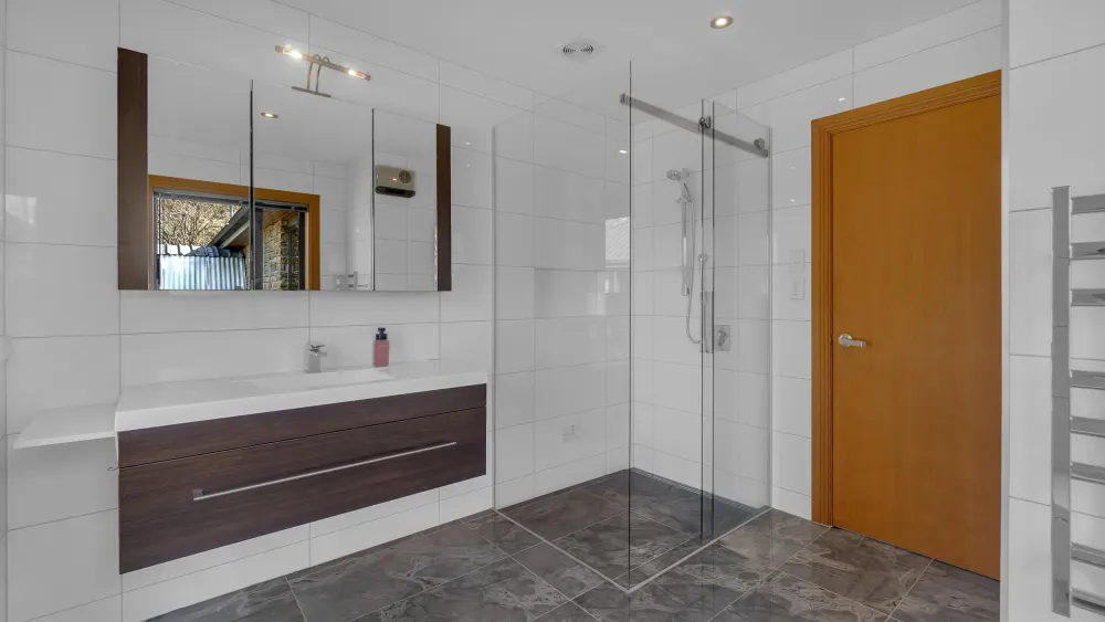 Photos of 189 O'Roarkes Road