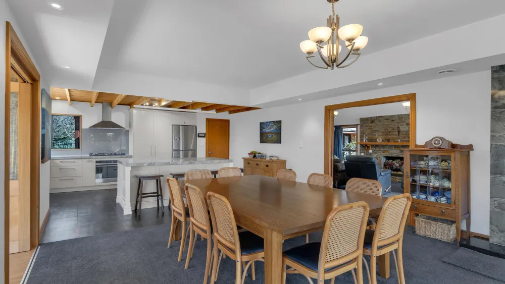 Photos of 189 O'Roarkes Road