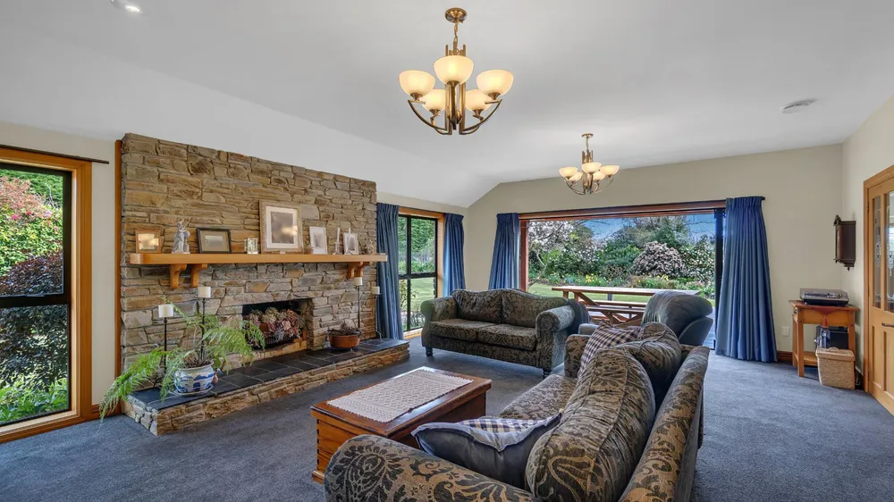 Photos of 189 O'Roarkes Road