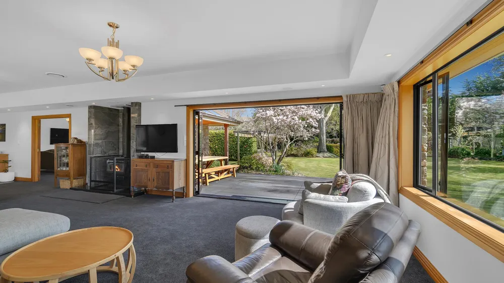 Photos of 189 O'Roarkes Road