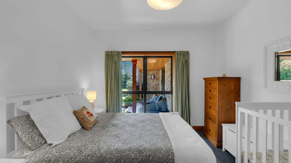 Photos of 189 O'Roarkes Road