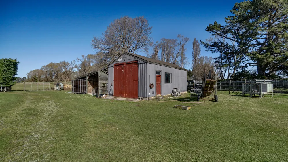 Photos of 189 O'Roarkes Road