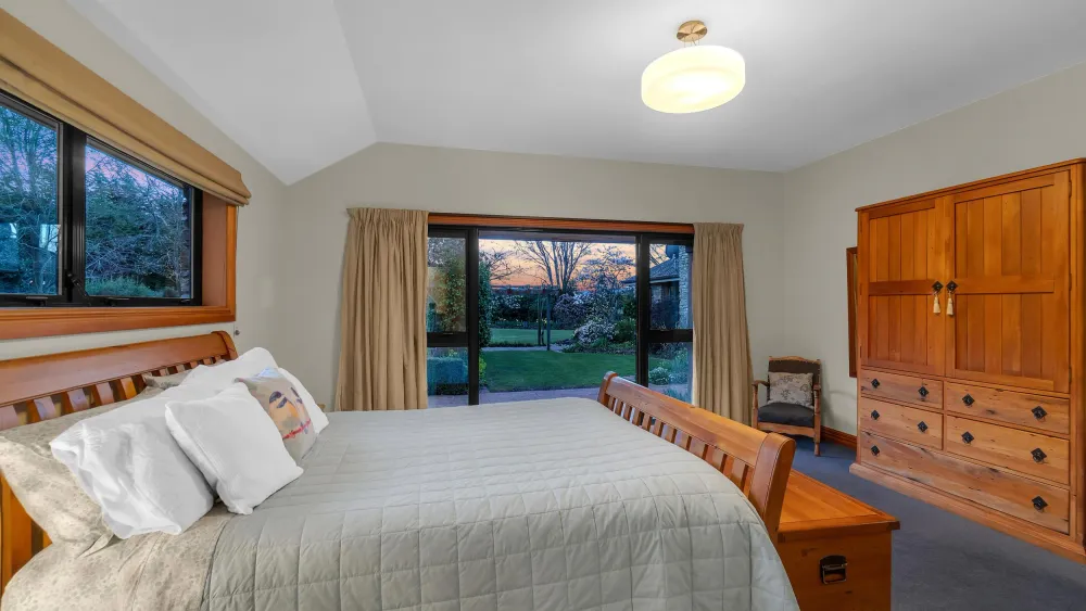 Photos of 189 O'Roarkes Road