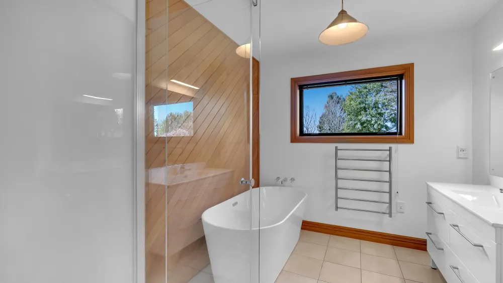 Photos of 189 O'Roarkes Road