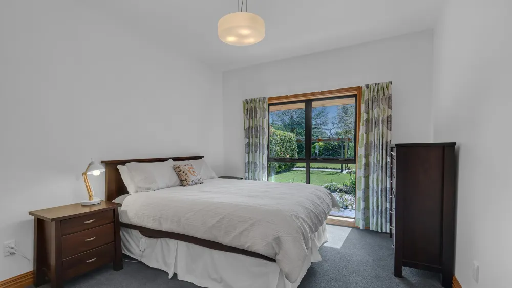 Photos of 189 O'Roarkes Road