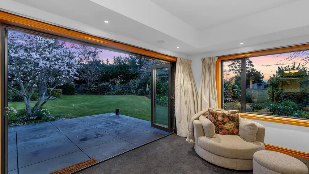 Photos of 189 O'Roarkes Road