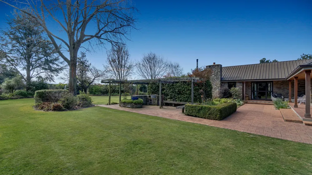 Photos of 189 O'Roarkes Road
