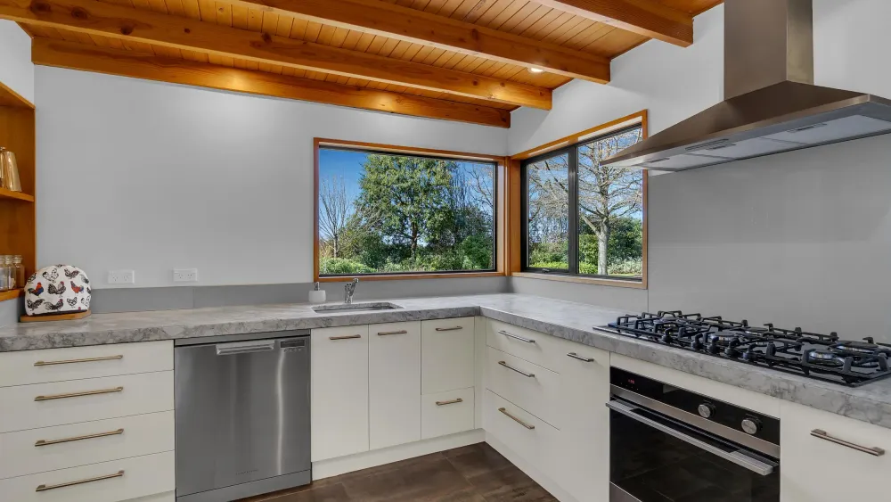 Photos of 189 O'Roarkes Road