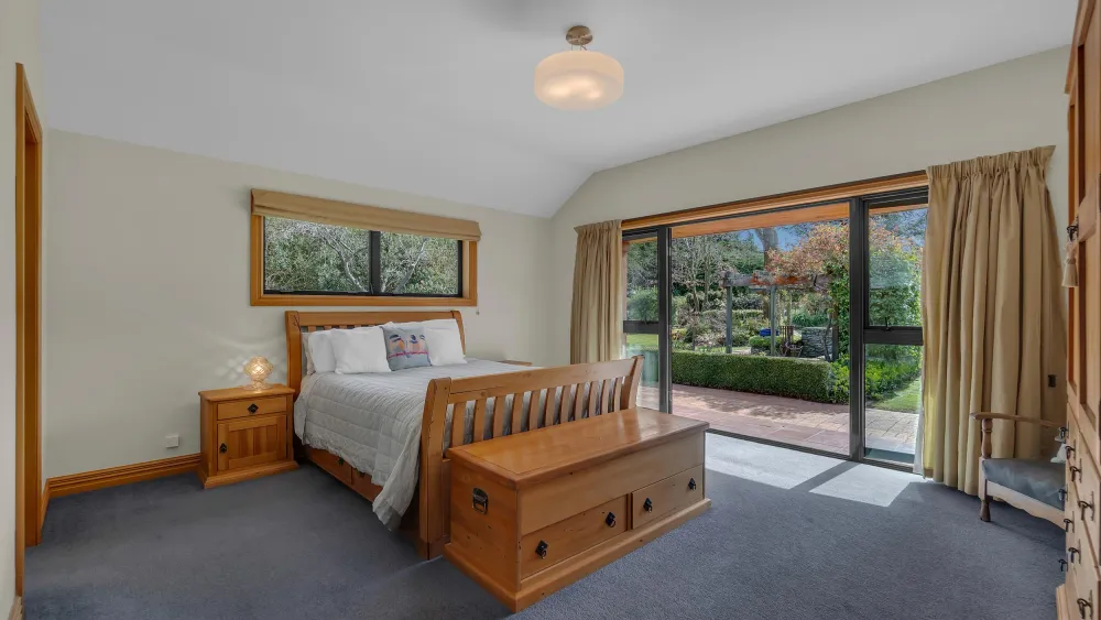 Photos of 189 O'Roarkes Road