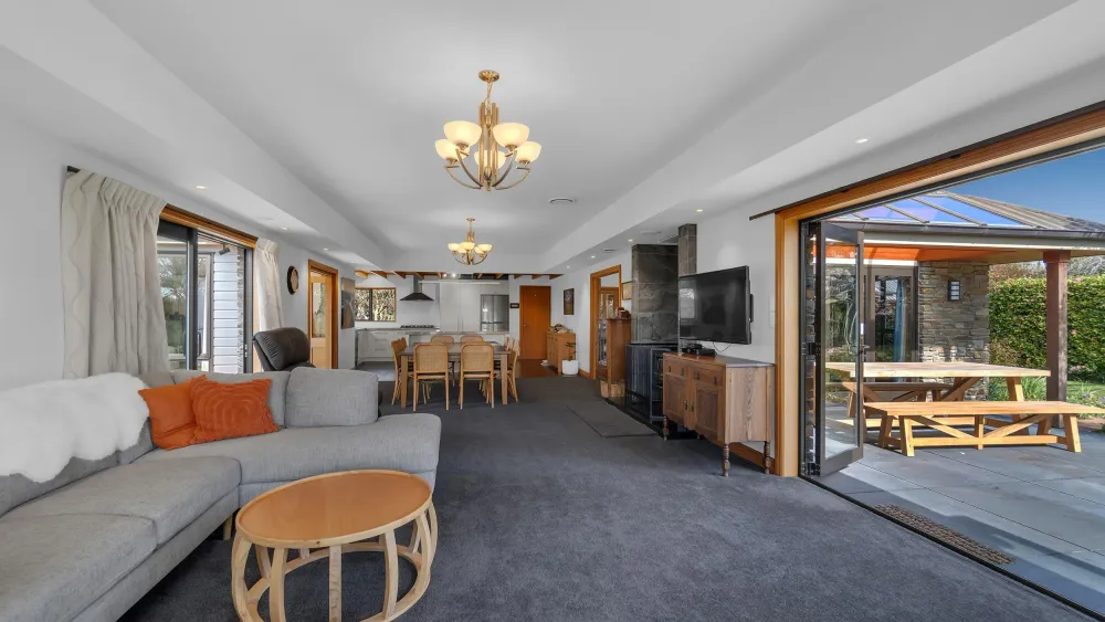 Photos of 189 O'Roarkes Road