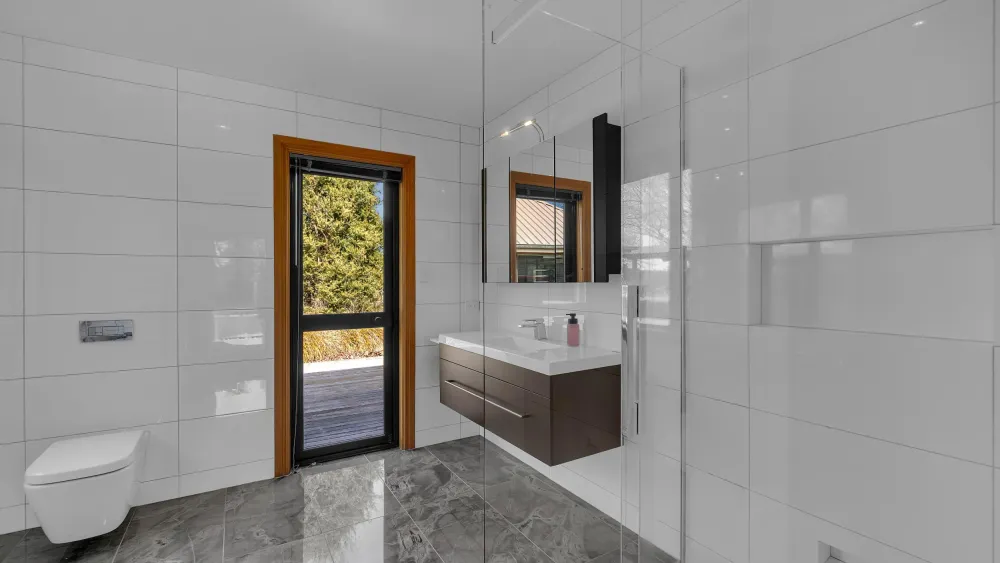 Photos of 189 O'Roarkes Road