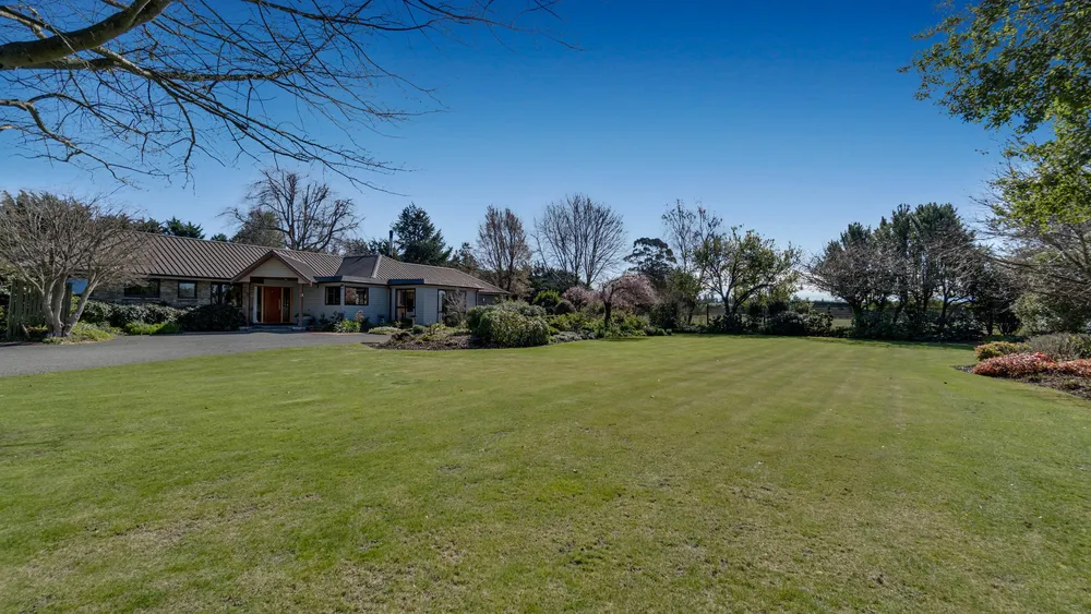Photos of 189 O'Roarkes Road