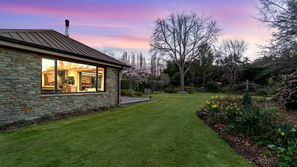 Photos of 189 O'Roarkes Road