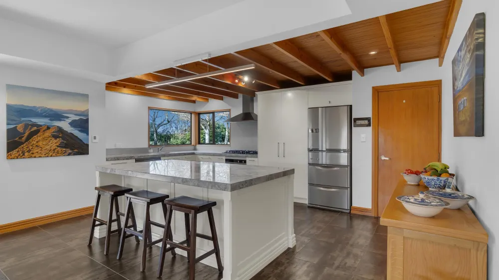 Photos of 189 O'Roarkes Road