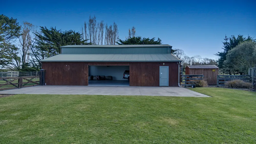 Photos of 189 O'Roarkes Road
