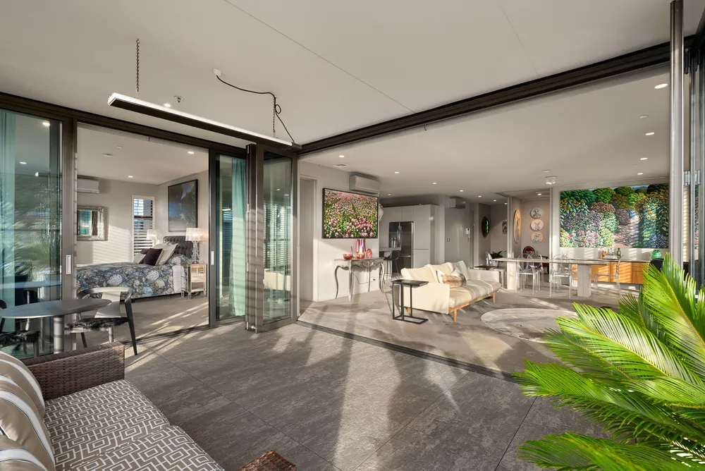 Photos of 1/1 Hamilton Road