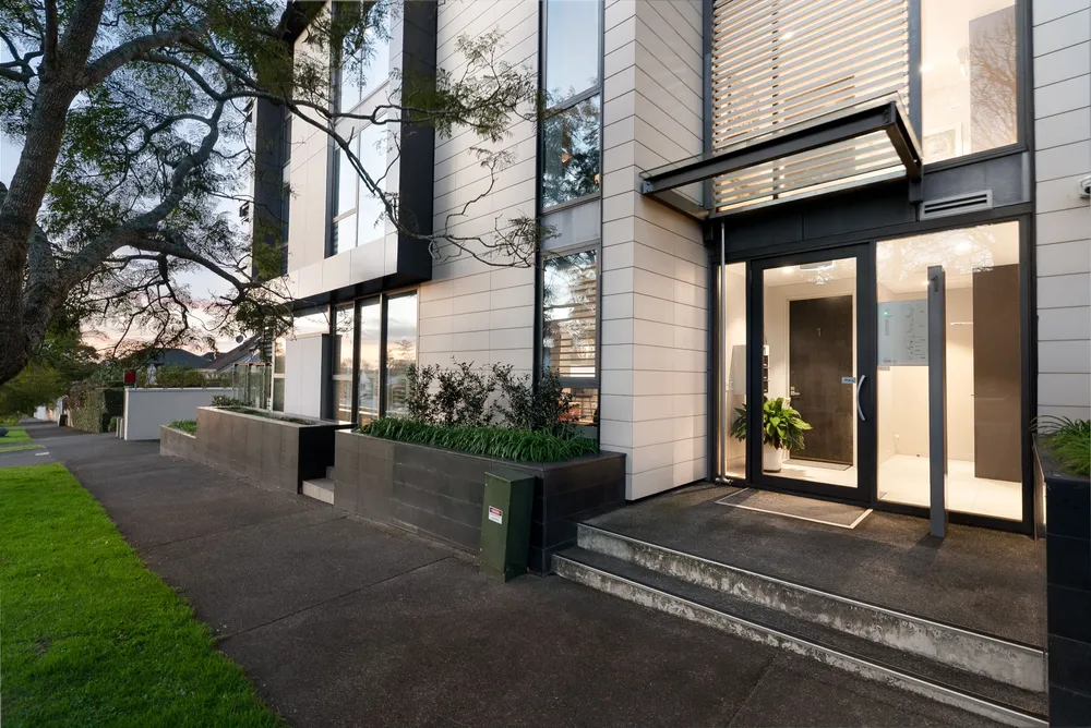 Photos of 1/1 Hamilton Road