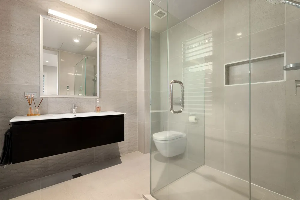 Photos of 1/1 Hamilton Road