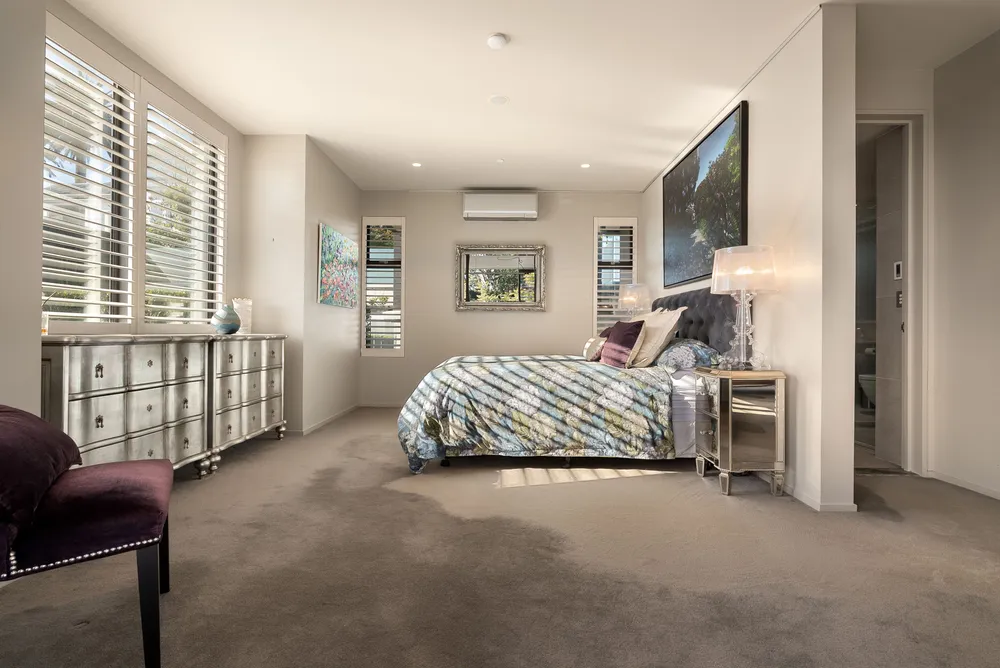 Photos of 1/1 Hamilton Road