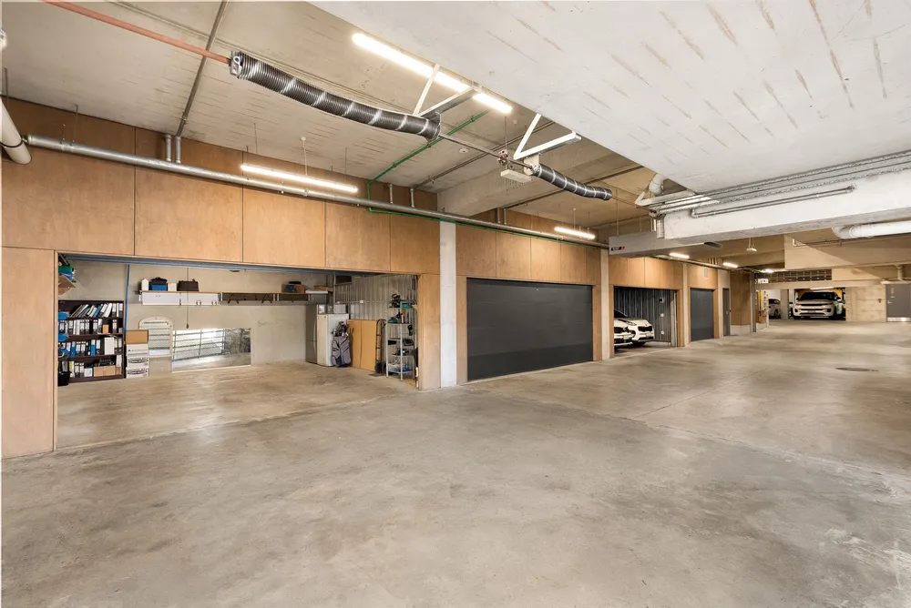 Photos of 1/1 Hamilton Road