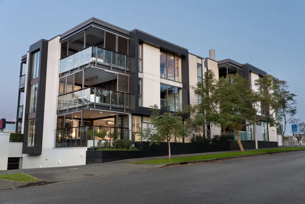 Photos of 1/1 Hamilton Road