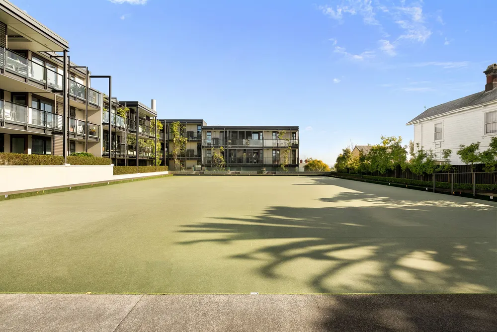 Photos of 1/1 Hamilton Road