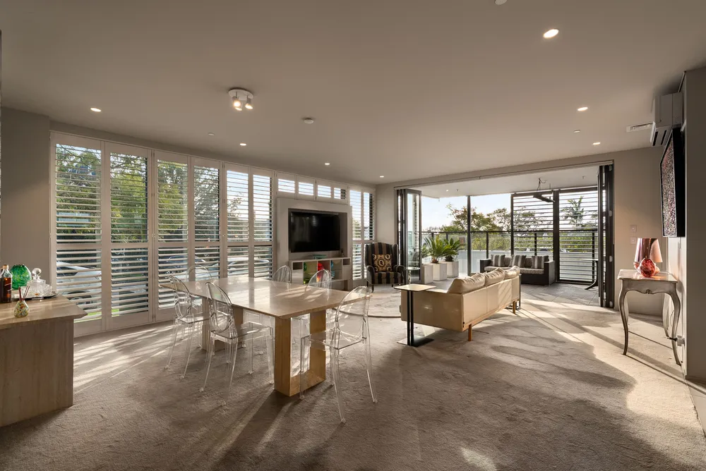 Photos of 1/1 Hamilton Road