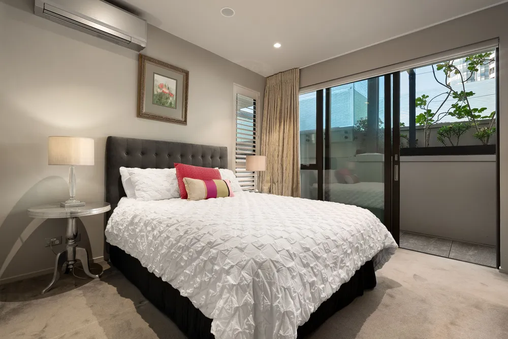 Photos of 1/1 Hamilton Road