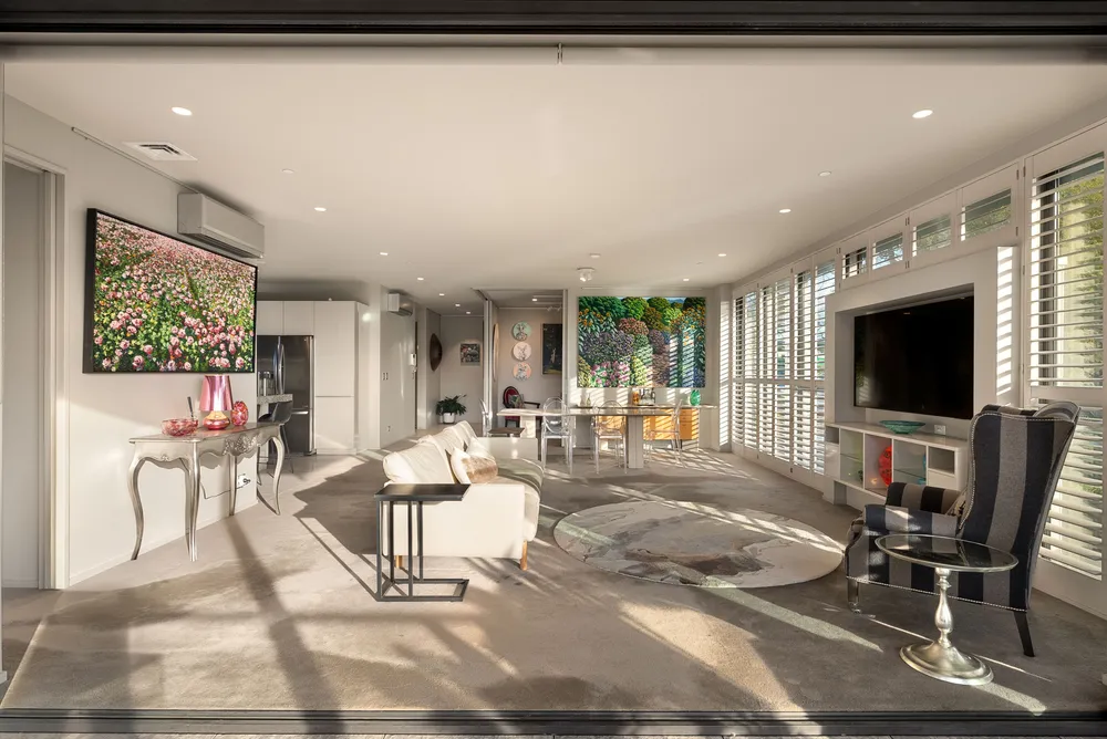 Photos of 1/1 Hamilton Road