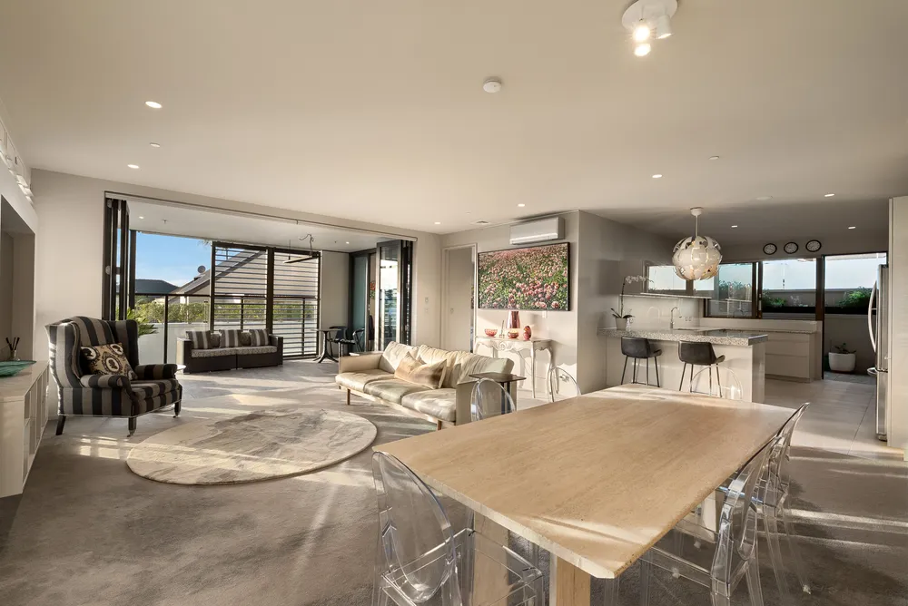 Photos of 1/1 Hamilton Road