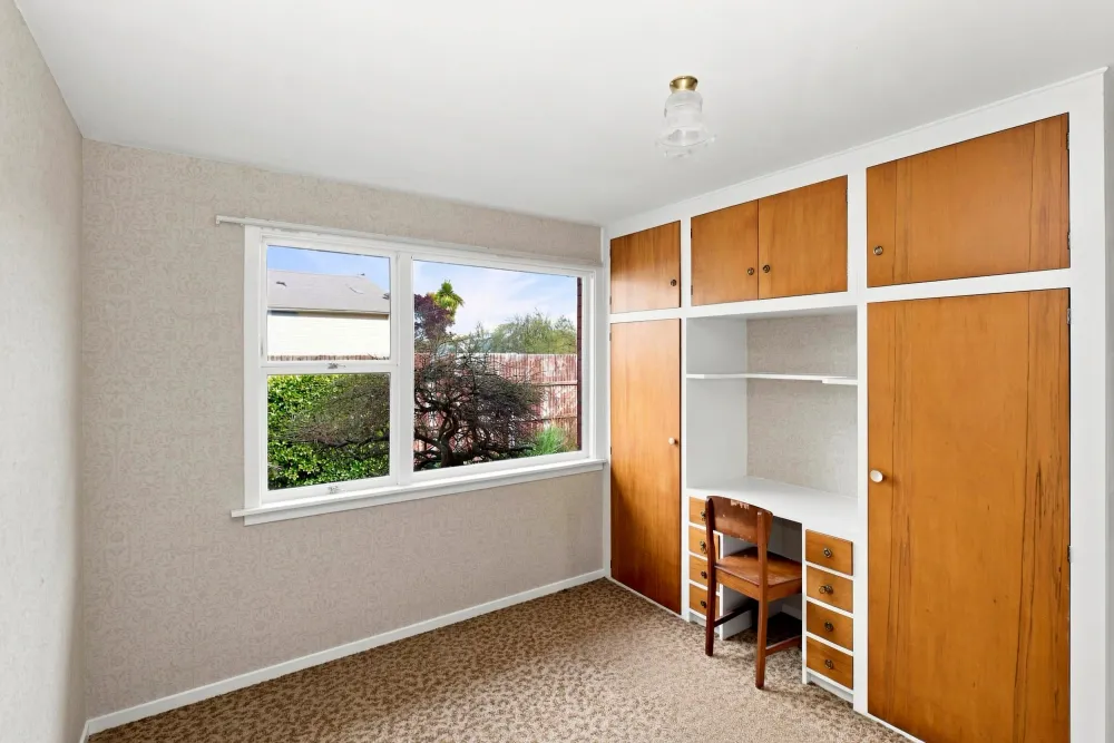Photos of 72 Randolph Street