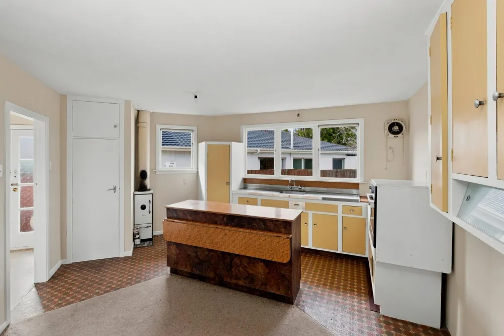 Photos of 72 Randolph Street