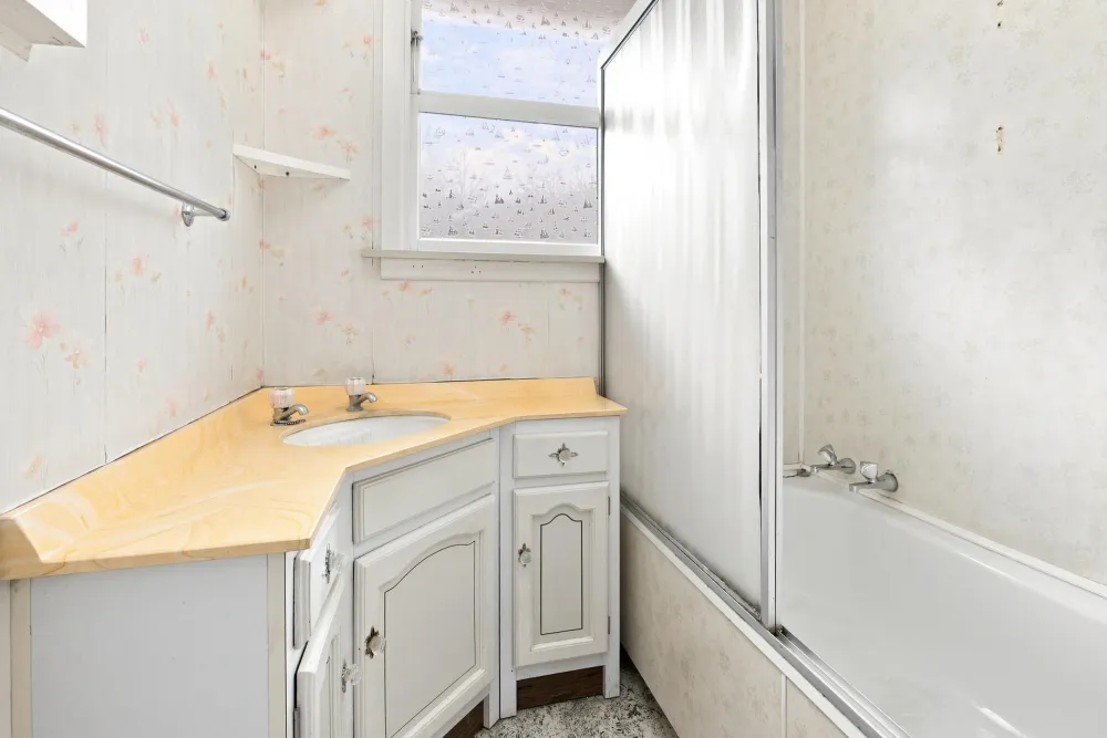 Photos of 72 Randolph Street