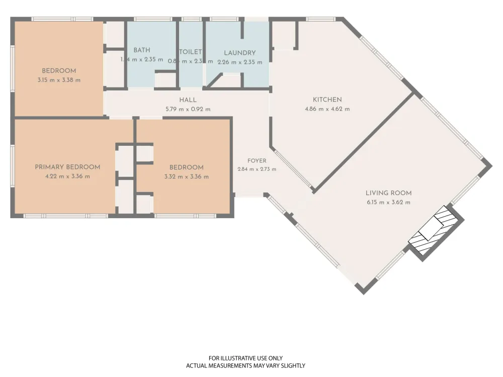 Photos of 72 Randolph Street