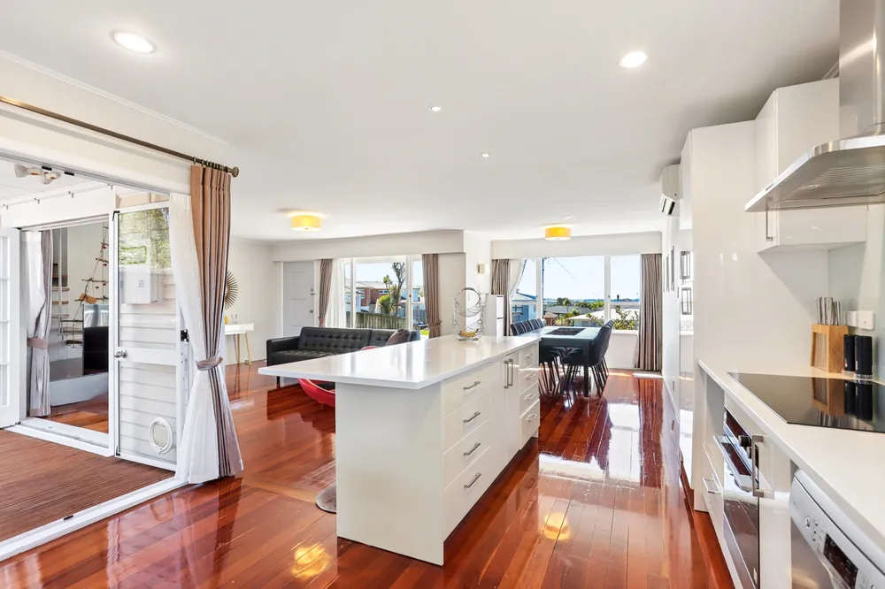 Photos of 1 Crystal Avenue