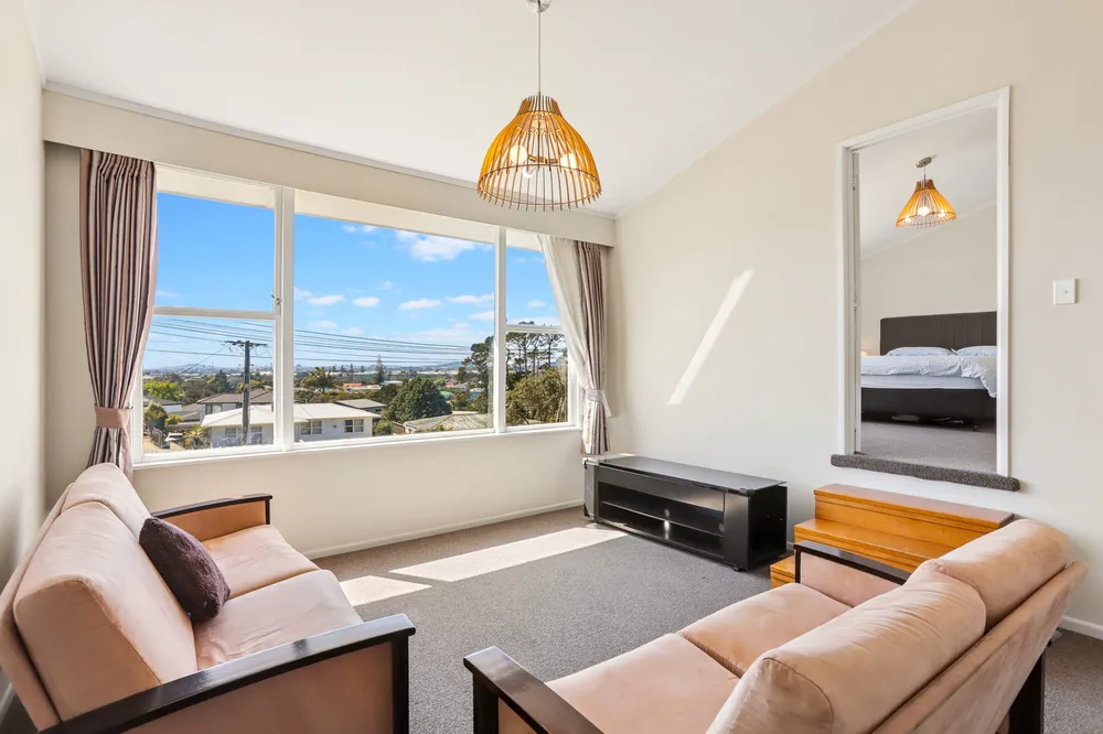 Photos of 1 Crystal Avenue