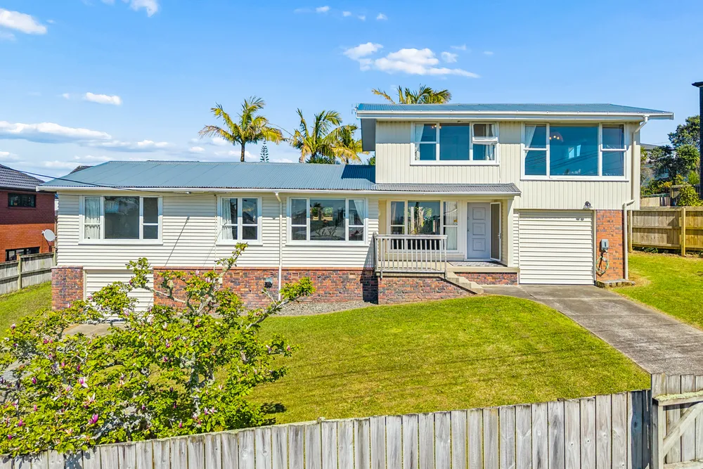 Photos of 1 Crystal Avenue