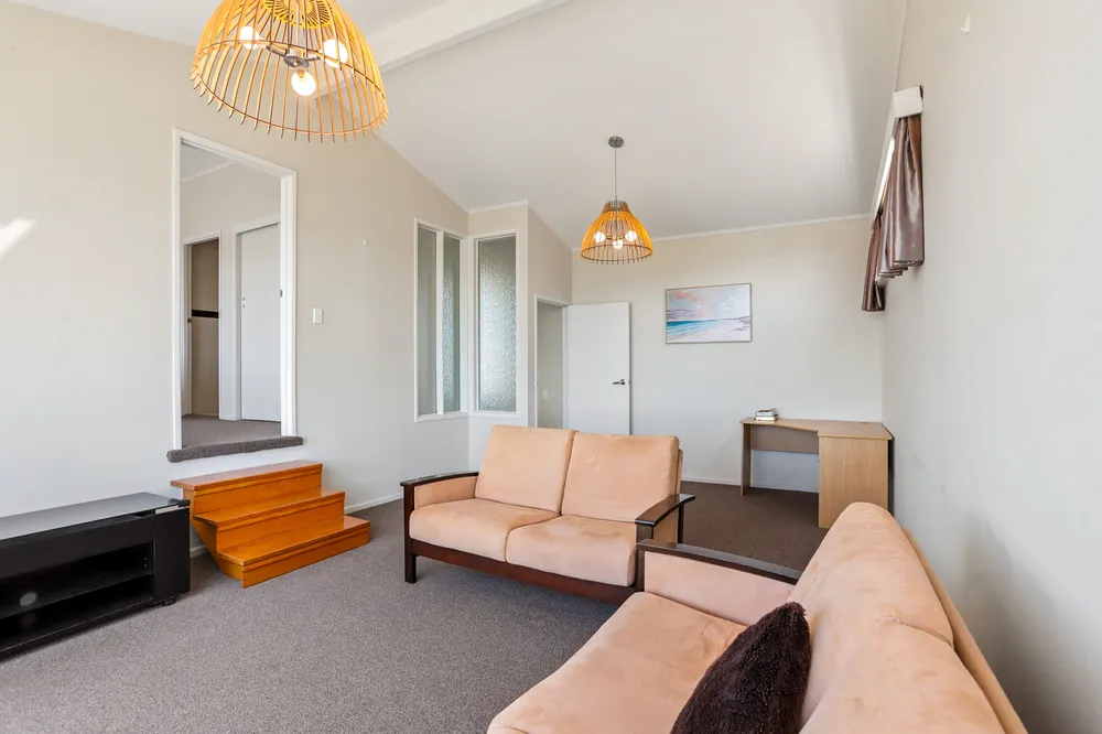 Photos of 1 Crystal Avenue