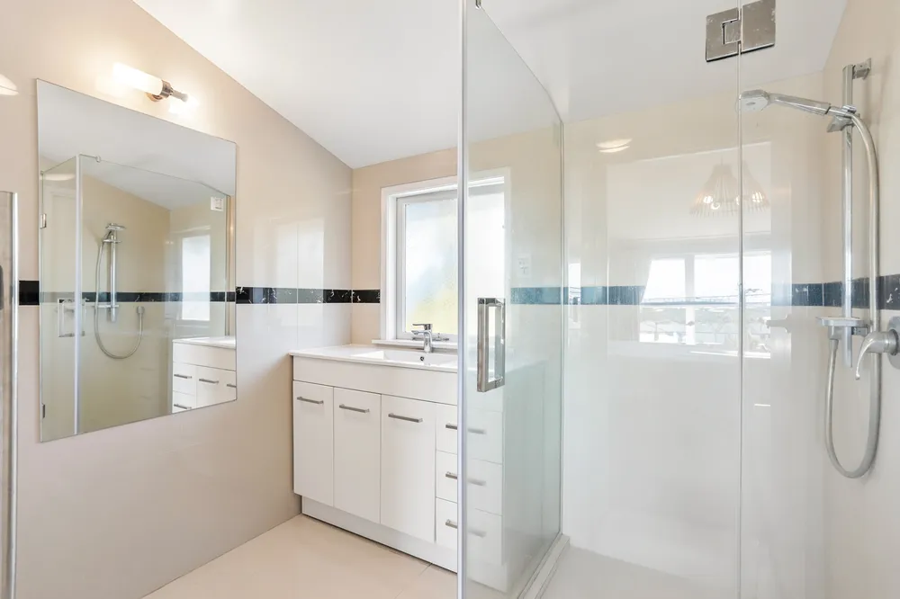 Photos of 1 Crystal Avenue