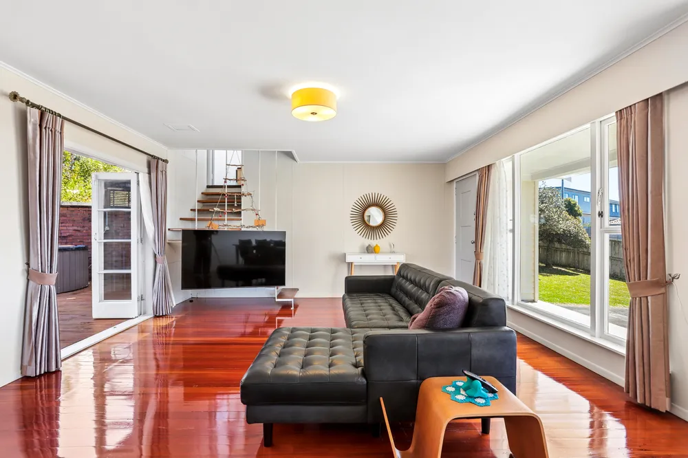 Photos of 1 Crystal Avenue